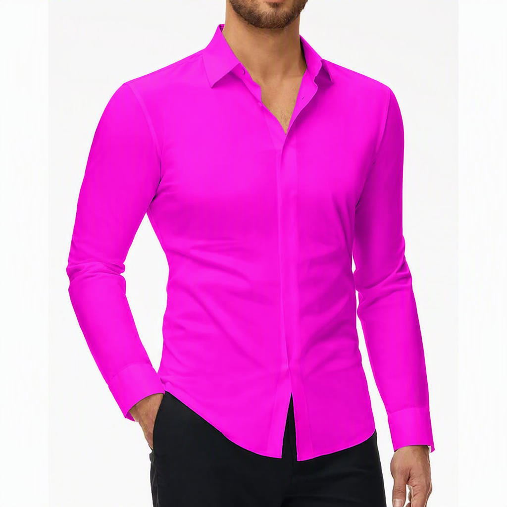 Fuchsia