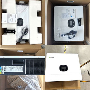 Growatt שלב יחיד היברידי מהירות 8000es 12000es 8kw 10kw 10kw 12kw 10kw 10kw 12kw אחסון אנרגיה