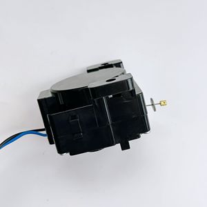 酒店前顶装载洗衣机热卖电动IFB备件-主板控制板部分 - Product Image 5