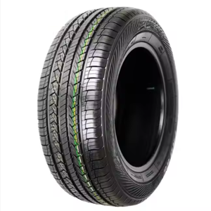 185 זול/65r15 195/50r15 195/55r15 195/60r15 195/60r15 205/60r15 205/60r15/60r15/65r15 205/70r15 רכב tyre אינץ 'סין