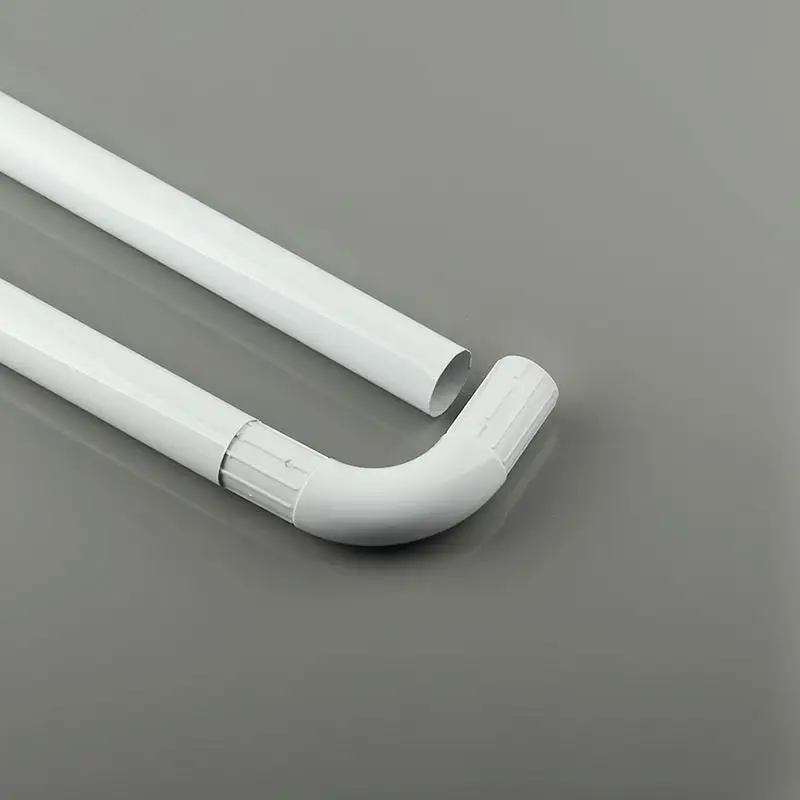 Aluminium