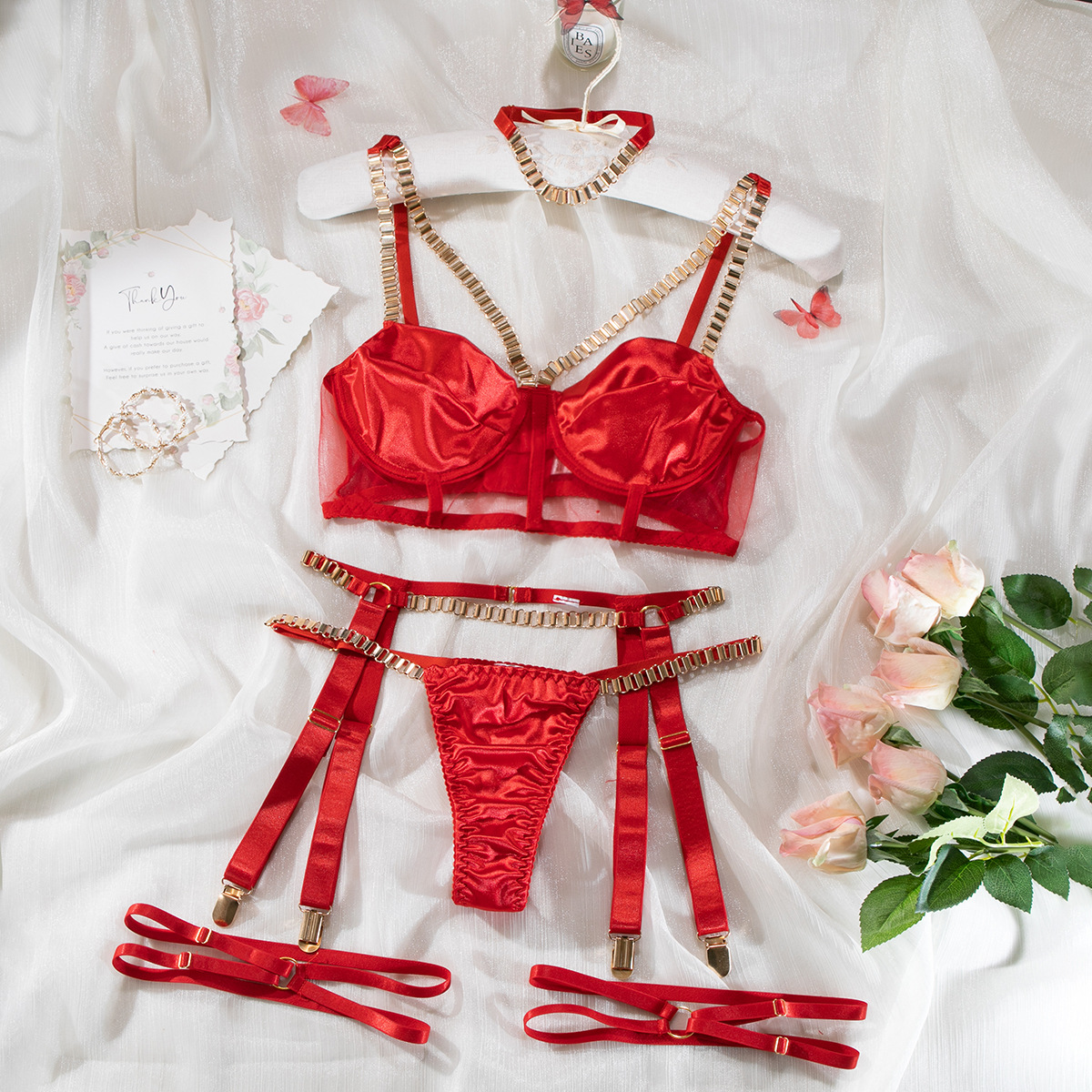 Rosso
