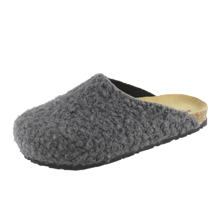 फैशन डिजाइन चप्पल सैंडल पुरुषों में किए गए महिलाओं के लिए बिक्री पर घर जूते इनडोर इटली स्लाइड सर्दियों