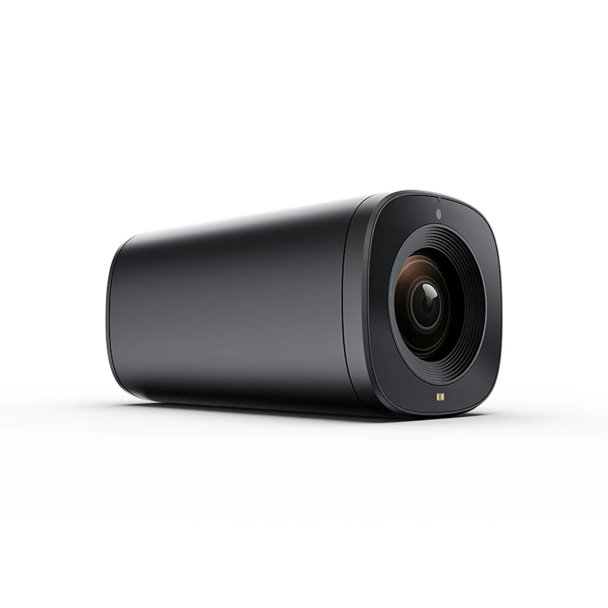 LILLIPUT 10X TOF Autofocus camera Live Streaming Camera   Conferencing Camera