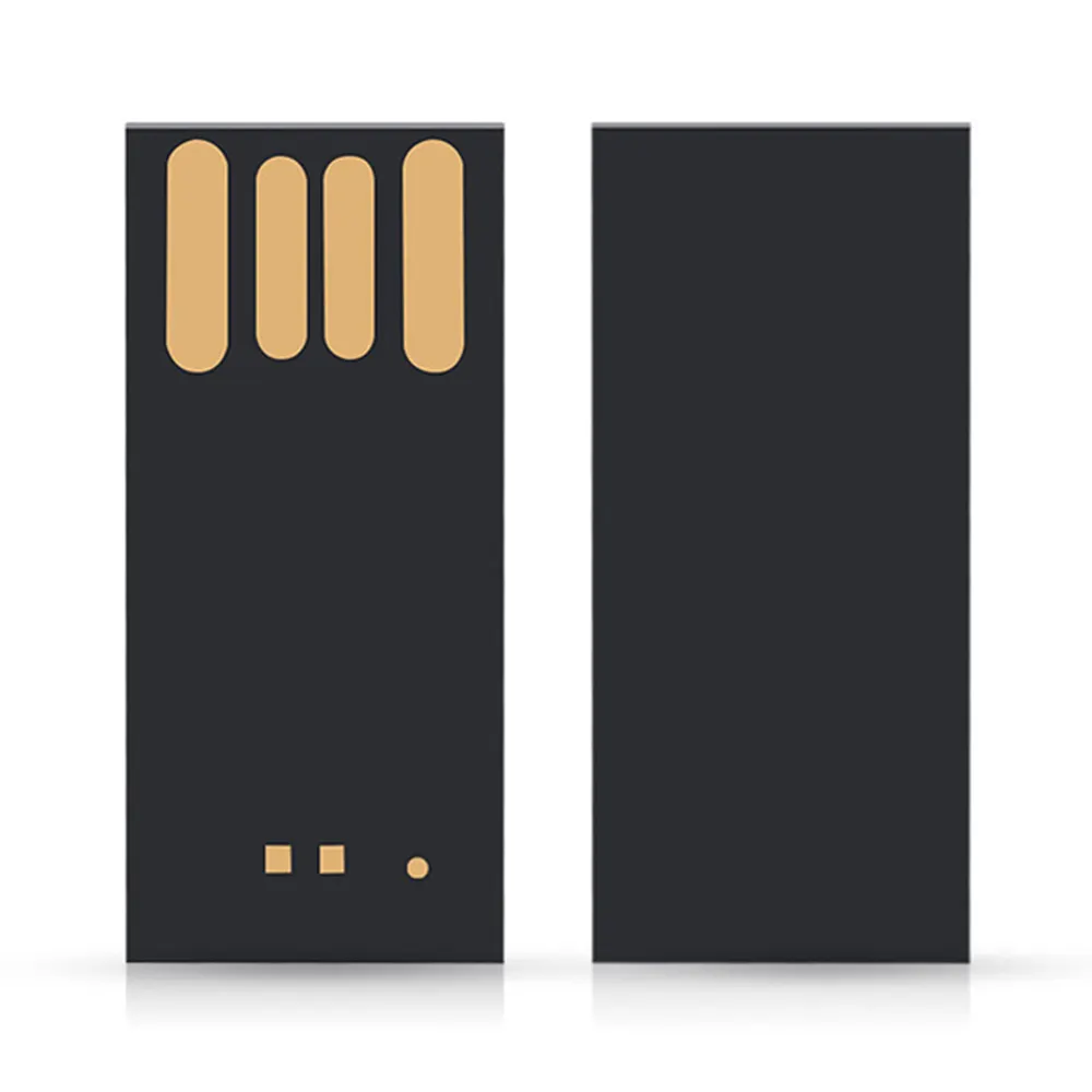 Chip di memoria Flash USB all'ingrosso 1MB/128MB/256MB/512MB/1GB/2GB/4GB/8GB/16GB/32GB/64GB/128GB/256GB/512GB Silicone ad alta velocità OEM