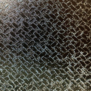 Factory Direct Supply Factory Direct Supply Color <strong>Paper</strong> Embossing Texture Colorful Packaging Wrapping <strong>Paper</strong> 180-<strong>240gsm</strong> 0.18mm - Product Image 6