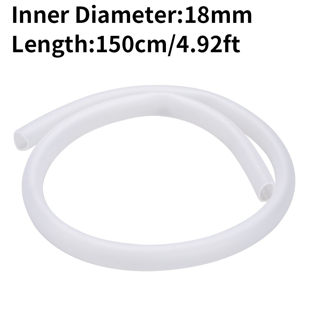 Diametro interno 18 mm-15 m