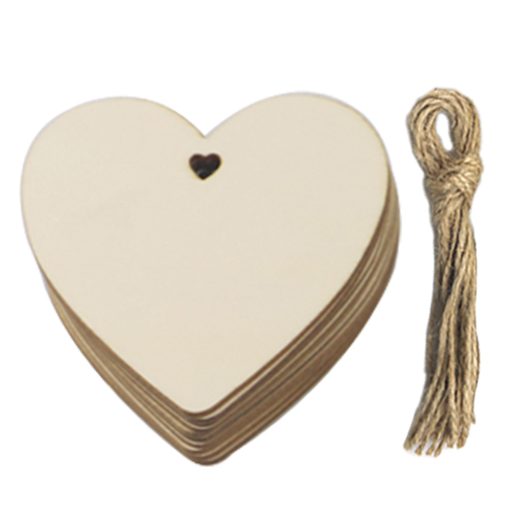 Jm01557 (pack of 10) - small pendant and box