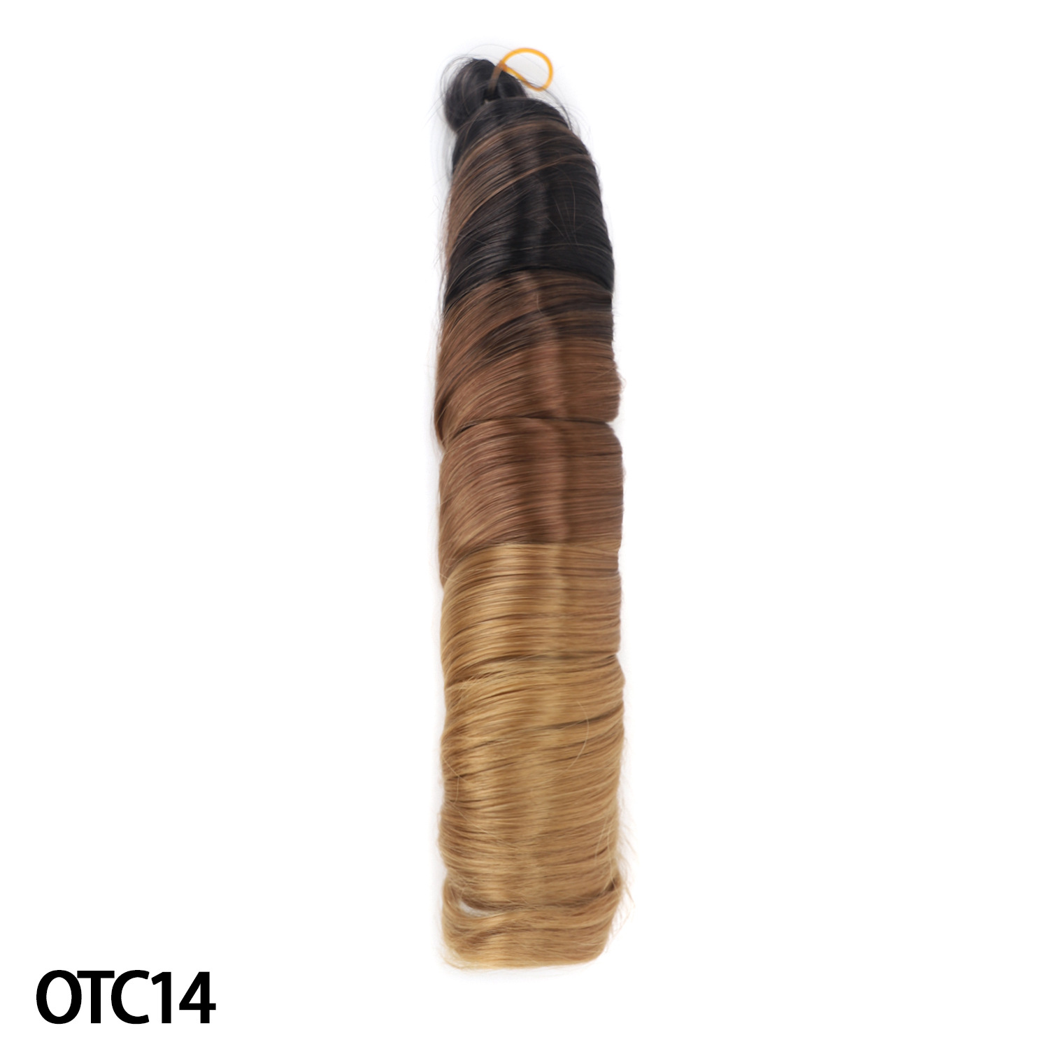 OTC14