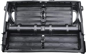 <span class=keywords><strong>51747200787</strong></span> BMW 5シリーズ用エアベントフロントバンパーF10518d 520d 523i 525d 530dF18ツーリングF11 G30 F90 518d 2009-2017