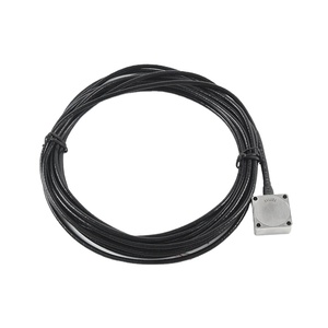 静電容量式加速センサーJSDDR05単一電源電圧出力 - Product Image 1