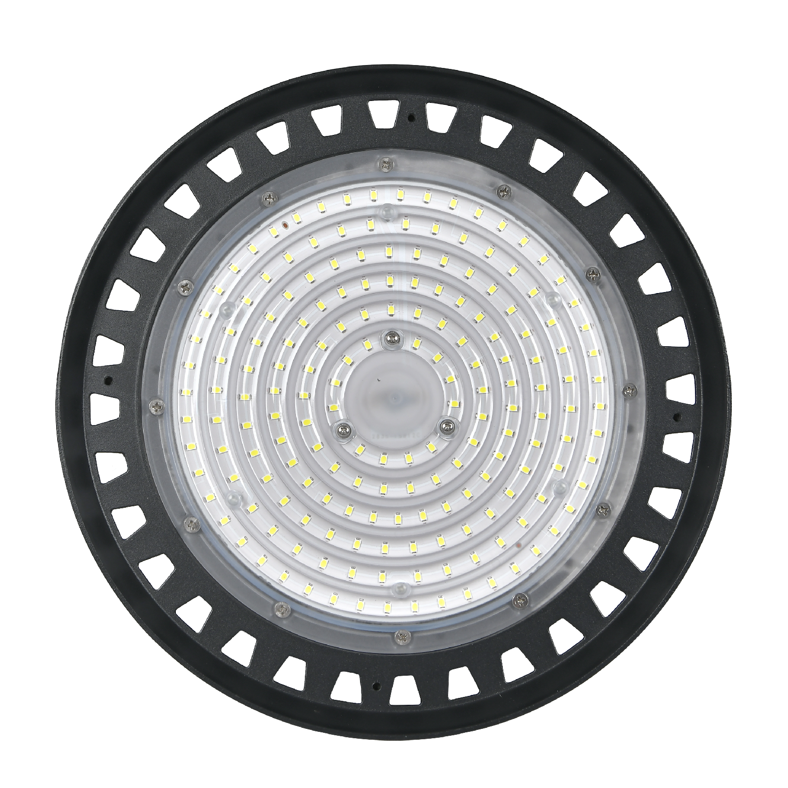 CET-120B-150W UFO