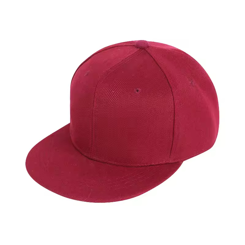 Dark Red