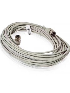 <strong>Encoder</strong> <strong>Cable</strong> 7m 3HAC2493-1 1 Year Warranty in Stock A-BB <strong>Cable</strong> 3HAC2493-1
