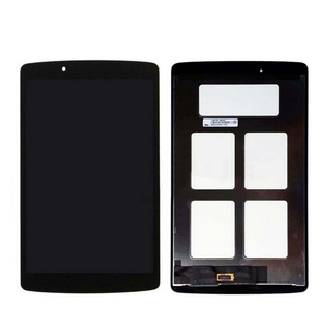 Wholesale Price for <strong>LG</strong> G Pad 8.0 V480 V490 LCD With Touch Screen Panel for Tablet LCD Screen - Product Image 1
