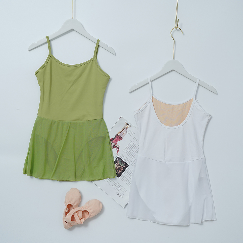 กองทัพสีเขียว