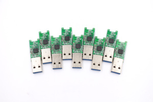 Scheda di memoria PCBA USB 2.0 3.1 USB 3.0 capacità negozio recuperare file dispositivo unità flash nessun alloggiamento chip di fabbrica chipset sfuso - Product Image 3