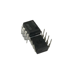 LSM320HAY30TR LSM47K-H2K1-1 LSM47K-H2L1-1 LSM47B-S1T2-1ของแท้ออกใหม่ - Product Image 3