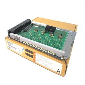 New and Original Plc New 5054316A <strong>Digital</strong> <strong>Input</strong> <strong>Module</strong> 5054316A PLC Programming Controller - Product Image 1