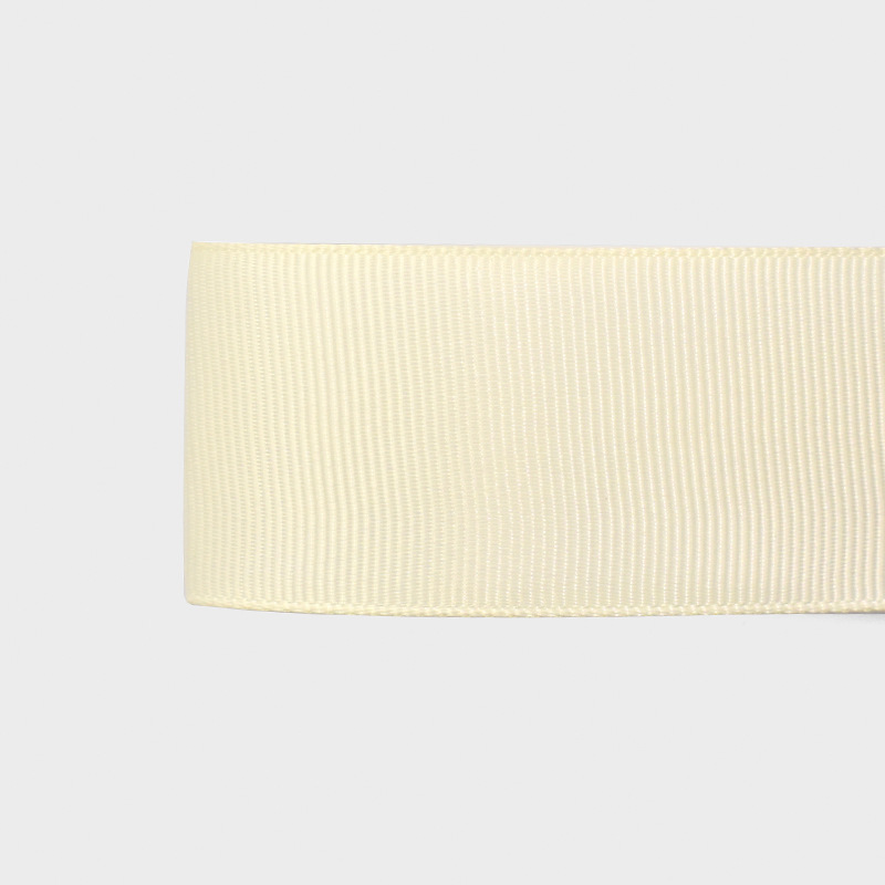 Couleur du fromage