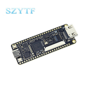 Tang Nano 9K FPGA-Entwicklungs platine GOWIN GW1NR-9 RISC-V HDM-Kit - Product Image 3