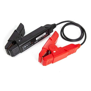 Tester di tensione dell'analizzatore 6V 12V 2000CCA BST360 della Clip di prova della batteria del lancio X431 BST-360 per il dispositivo di Android x431/IOS - Product Image 3
