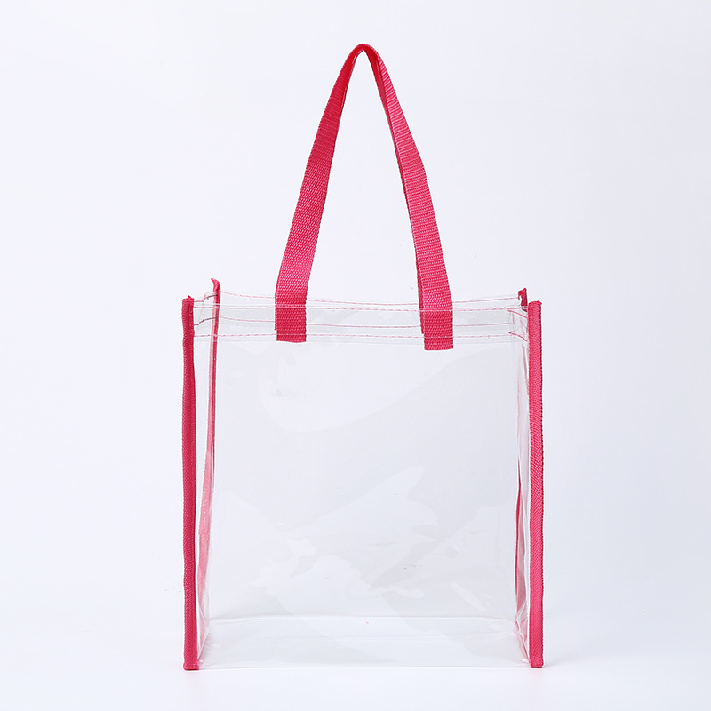 Pink; 30 * 30 * 15; 2.5 * 40-2.5 * 40