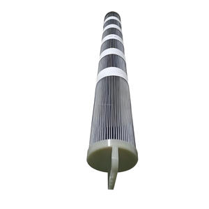 HILCO hidrolik yağ filtresi ps718- 200- cnvss kartuş çekirdek elemanı için yedek