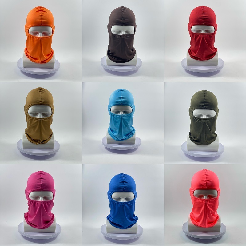 สีที่ปรับแต่งได้