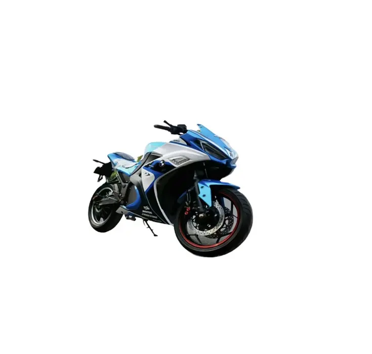 Оптовая продажа новых продуктов Электрический Мотоцикл Dirt Bike заводская цена взрослый Электрический скутер лучший Электрический спортивный мотоцикл