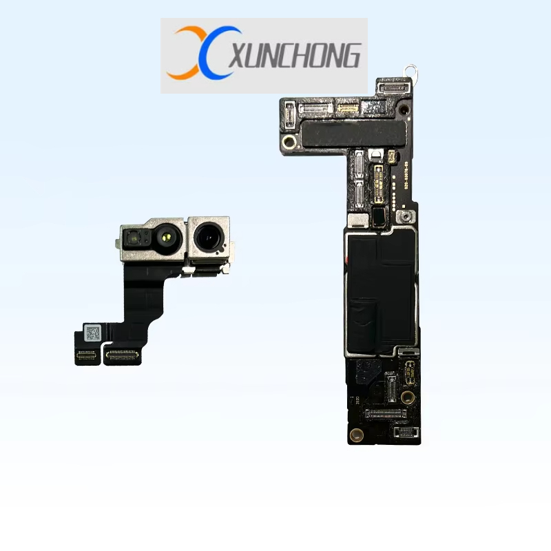 Pour iPhone 15