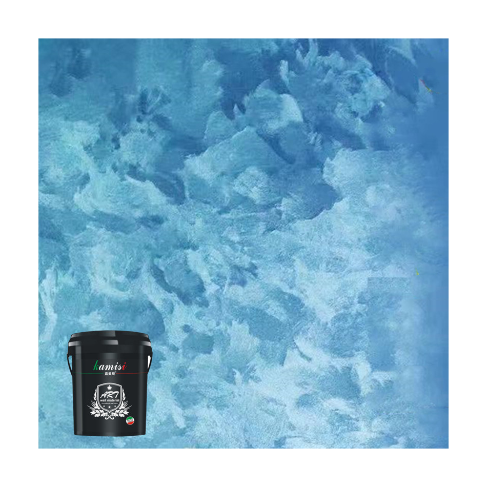 Bleu