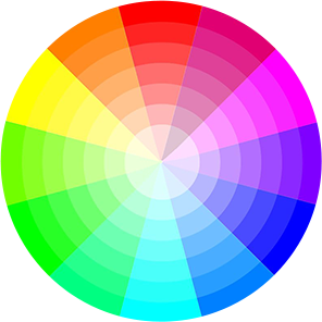 Comme vous l'avez demandé