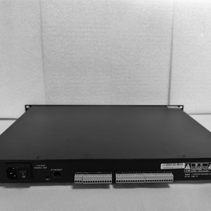高性能オーディオプロセッサTS-DP440プロフェッショナル4チャンネルデジタルオーディオプロセッサ - Product Image 4