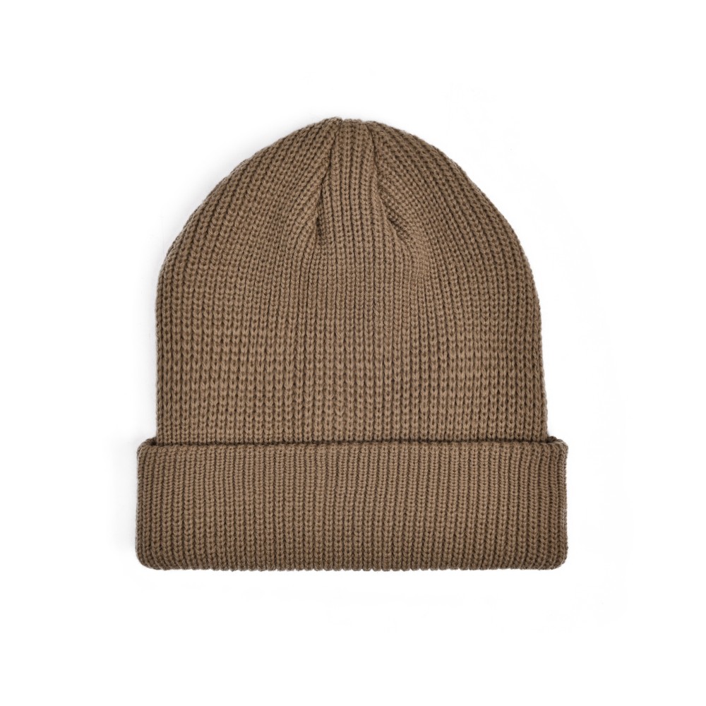 dark khaki