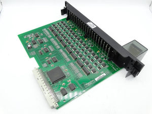 IC697MDL750Hディスクリートロジック出力モジュール工場密封1年保証 - Product Image 2