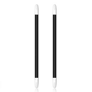 <strong>Multi</strong>-beam Active Wireless Infrared Grating Security <strong>Alarm</strong> Beams Sensor Detector Intrusion <strong>Alarm</strong> <strong>System</strong> - Product Image 1