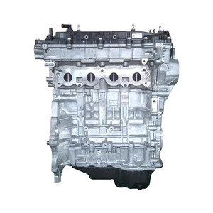 G4ED G4KF G4KG G4FL D4CB เครื่องยนต์5 G3LA อะไหล่รถยนต์อะไหล่รถยนต์1.6/2.0L/2.4/1.5/2.5/เครื่องยนต์1.0L - Product Image 1