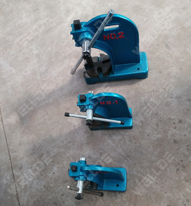 畅销手动压力机、高精度手动压力机AP-1/2AP-1AP-2AP-3AP-5 - Product Image 3