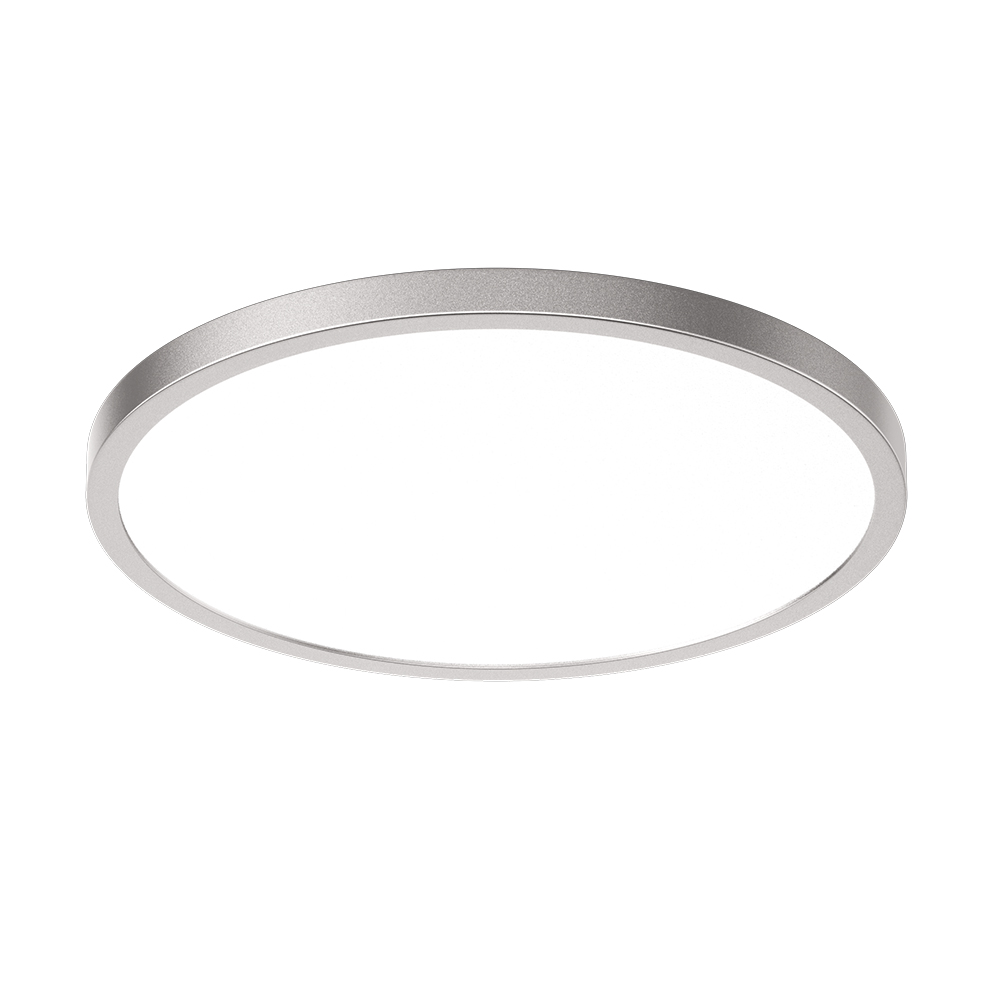 Argent