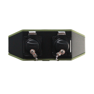 High Accuracy Industrial Real-Time <strong>Temperature</strong> Detection <strong>System</strong> with Vibration and Noise <strong>Monitor</strong> <strong>Temperature</strong> <strong>Sensors</strong> Product - Product Image 5