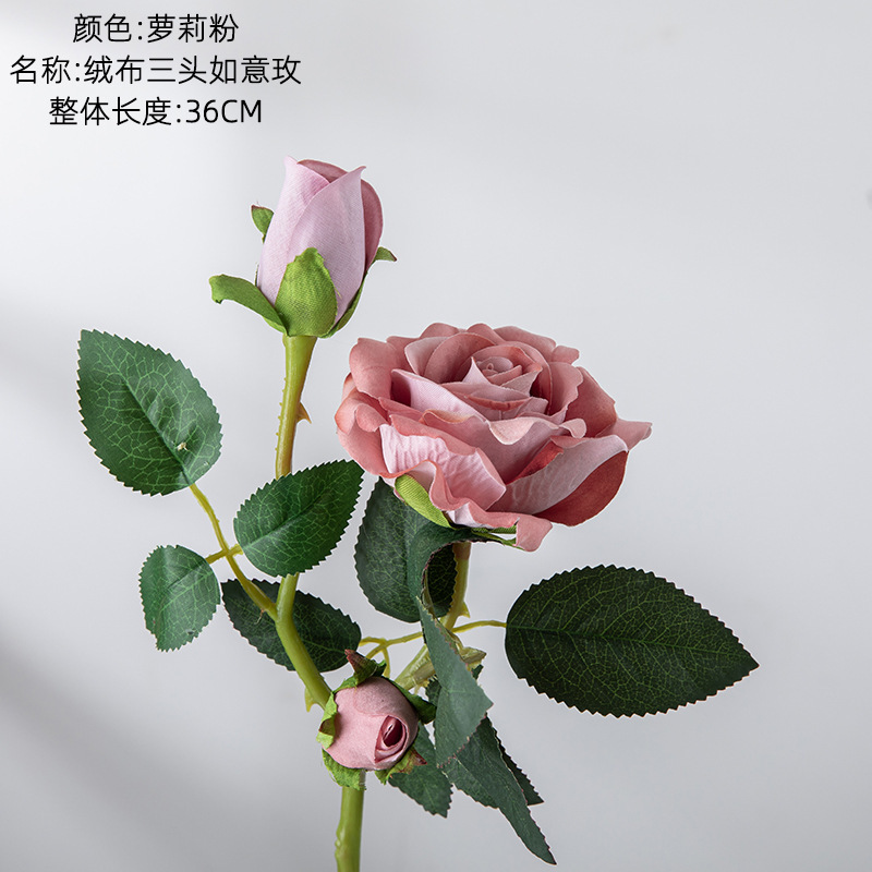 MW03335-3