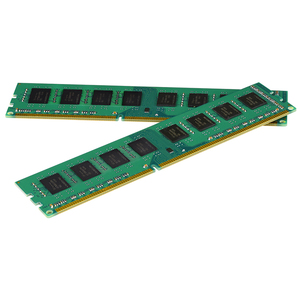 Großhandel RAM-Speicher modul DDR3 8GB Desktop 8G 4G & DDR3 RAM-Speicher 1600 MHz 4 8G GB RAM-Speicher Desktop-PC Für PC-Teile