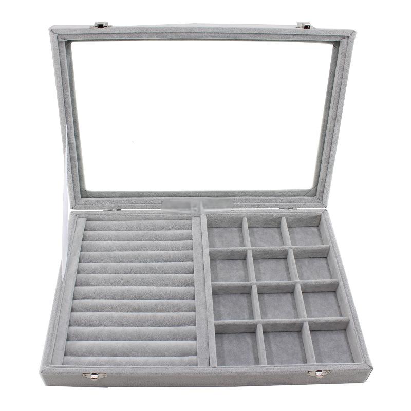 SKU06