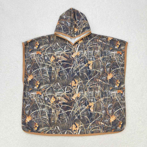 เป็นภาพ