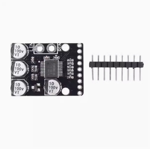 PCM1802 Audio 96kHz ADC Decoder Digital PCM AV Amplifier Player Board <strong>ANALOG</strong>-INPUT <strong>Module</strong> 3.3V/5V - Product Image 1