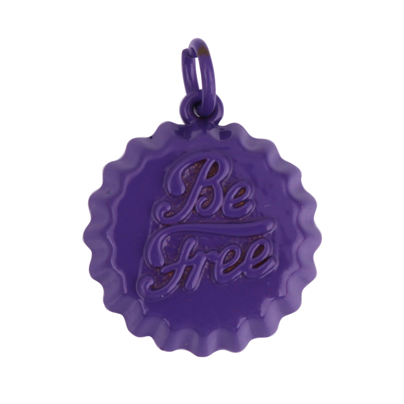 M084694-Violet foncé