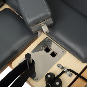 Yoga cơ thể tập thể dục thể hình trượt gỗ sồi lõi giường Pilates Cải Cách Alice kw009 - Product Image 5