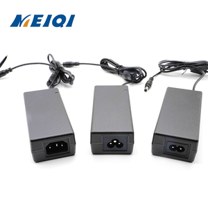<strong>Input</strong> 100-240Vac 12V 5A Power Supply 5V 9V 12V 15V 19V 24V 36V 1A 1.5A 2A 2.5A 3A 3.5A 4A 5A 6A <strong>AC</strong> <strong>DC</strong> Switching Power <strong>Adapter</strong> - Product Image 5