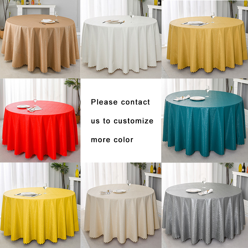 S'il vous plaît nous contacter pour personnaliser la couleur/taille